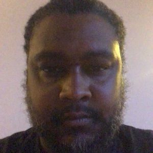 Meet your Posher, Ted